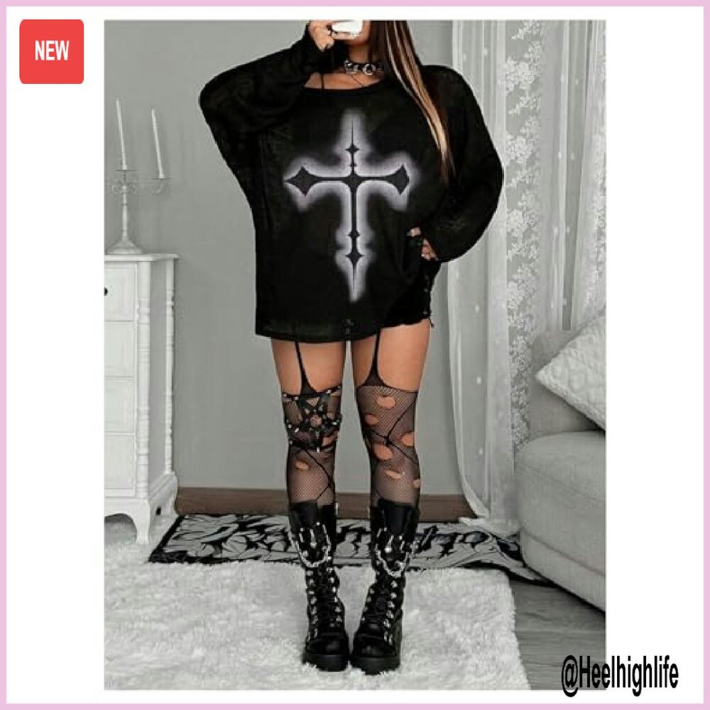 ⚠️CURRENTLY UNAVAILABLE⚠️ - Picture 5 of 6